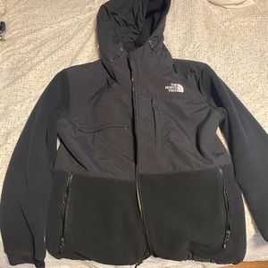 North face Denali jacket